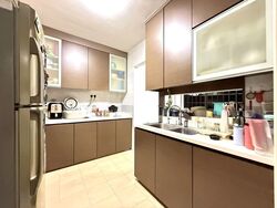 Blk 522 Fragrant Woods (Woodlands), HDB 4 Rooms #533677521